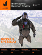 1Janes international defence review_2020_september_naslovnica